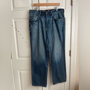 Indigo Palms Jeans Tommy Bahama Size 38